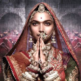 Sanjay Leela Bhansali’s Padmaavat Day 21 in overseas