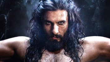 Box Office: Sanjay Leela Bhansali’s Padmaavat Day 22 in overseas