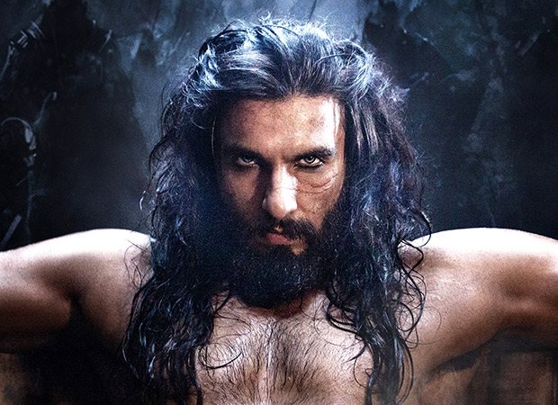 Box Office: Padmaavat crosses Rs. 275 crore Box Office: Padmaavat crosses Rs. 275 crore