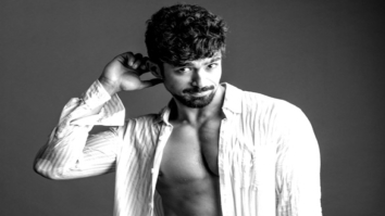 Celeb Photos Of Saqib Saleem