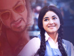 China Box Office: Secret Superstar collects USD 2.26 million on Day 20; total at Rs. 633 cr