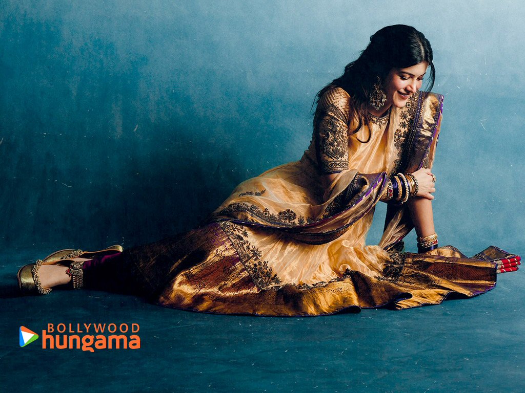 Shanaya Kapoor Shanaya Kapoor