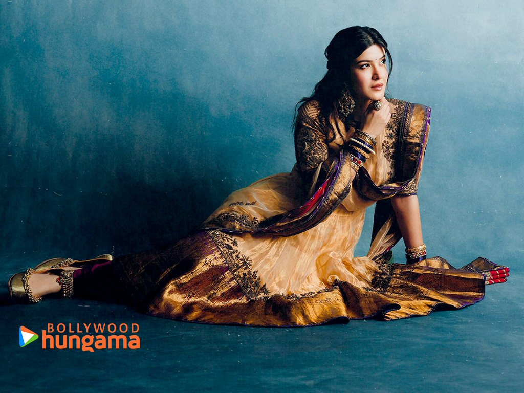Shanaya Kapoor Shanaya Kapoor