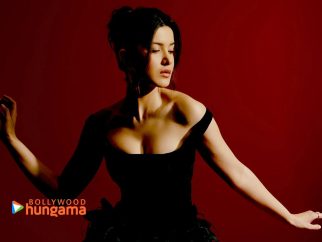 Shanaya Kapoor