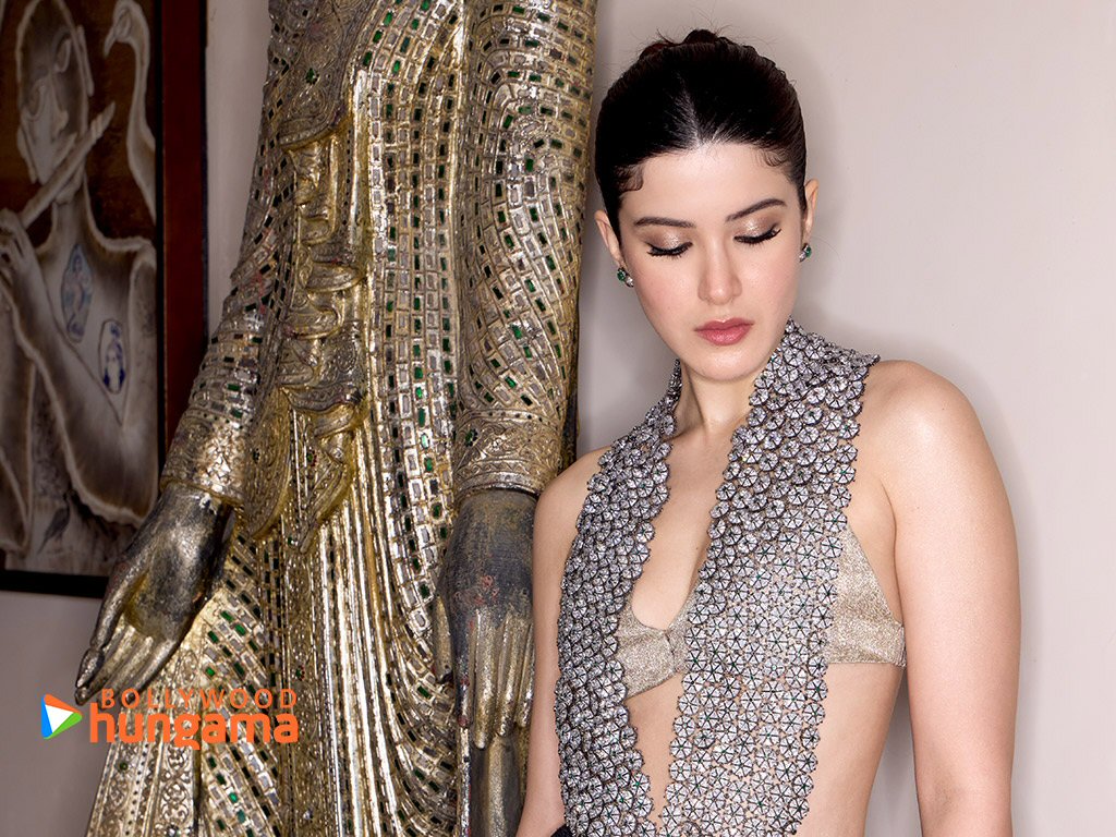 Shanaya Kapoor Shanaya Kapoor