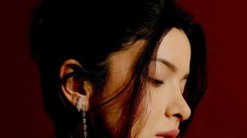 Shanaya Kapoor