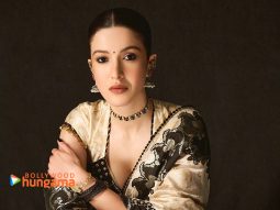 Celeb Wallpapers Of Shanaya Kapoor