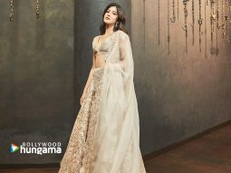 Shanaya Kapoor wallpapers