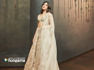 Shanaya Kapoor wallpapers
