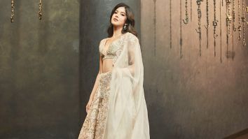 Shanaya Kapoor wallpapers