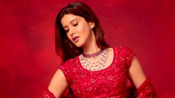 Celebrity wallpaper of Shanaya Kapoor