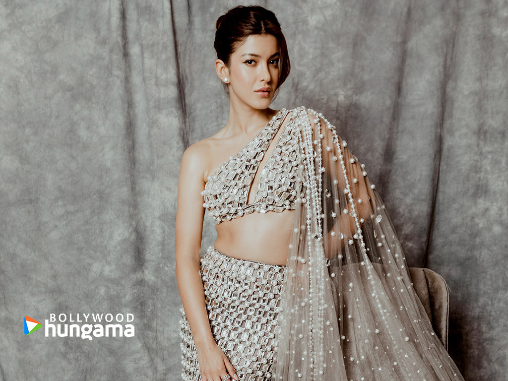 Shanaya Kapoor Shanaya Kapoor