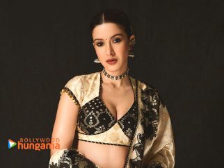 Celeb Wallpapers Of Shanaya Kapoor