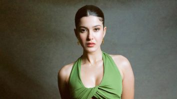 Celebrity wallpaper of Shanaya Kapoor