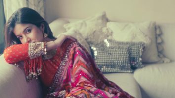 Celebrity wallpaper of Shanaya Kapoor