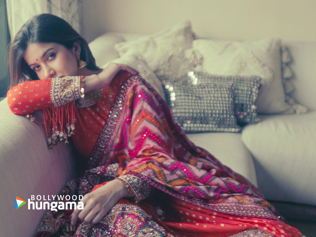 Shanaya Kapoor Shanaya Kapoor