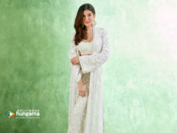 Celeb Wallpapers Of Shanaya Kapoor