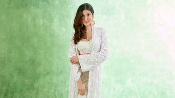 Celeb Wallpapers Of Shanaya Kapoor