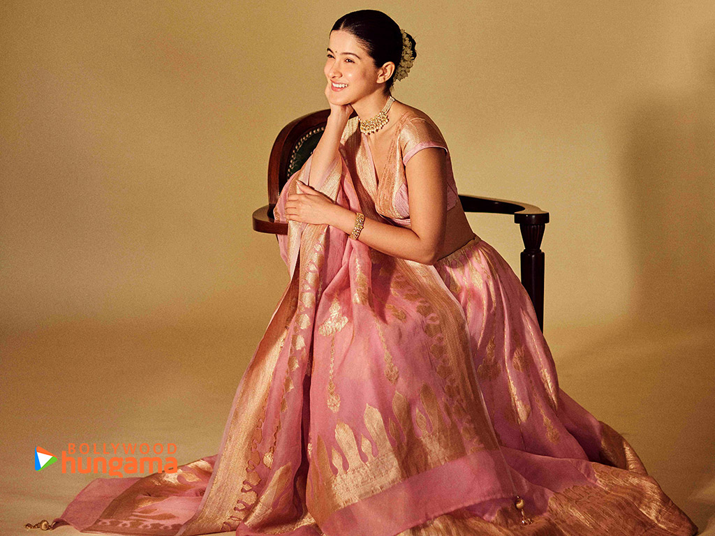 Shanaya Kapoor Shanaya Kapoor