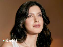 Celebrity wallpaper of Shanaya Kapoor