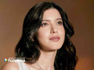Celebrity wallpaper of Shanaya Kapoor