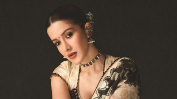 Celeb Wallpapers Of Shanaya Kapoor
