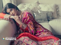 Celebrity wallpaper of Shanaya Kapoor