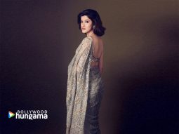 Celebrity wallpaper of Shanaya Kapoor