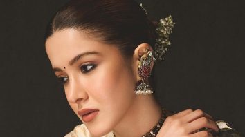 Celeb Wallpapers Of Shanaya Kapoor