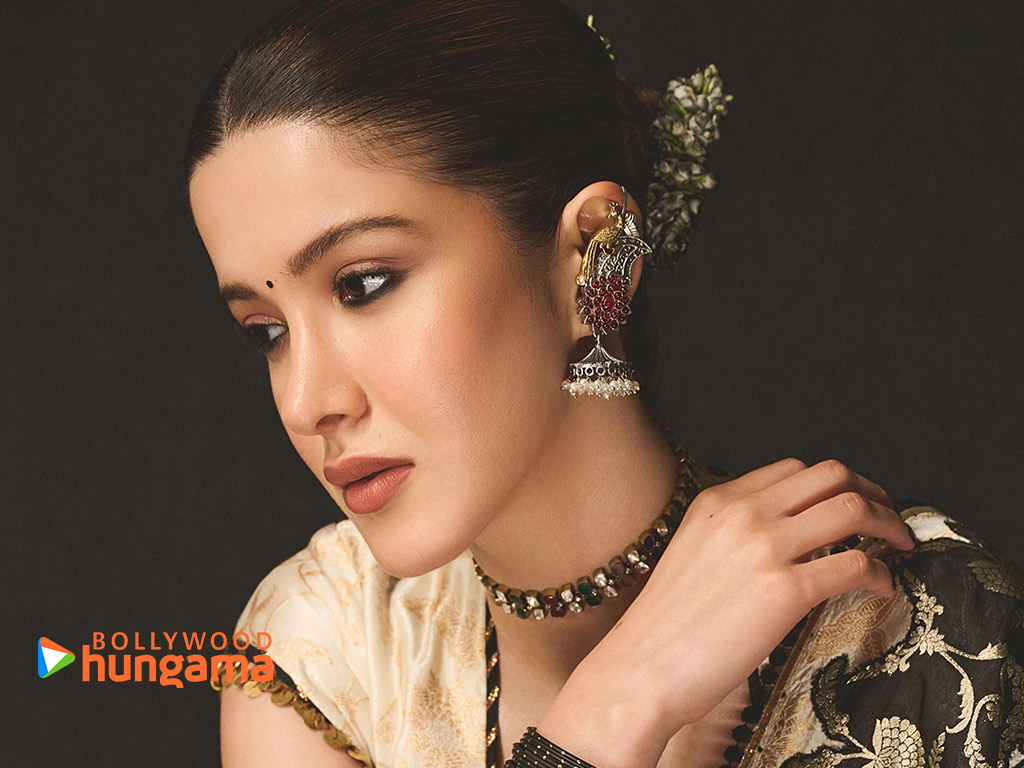 Shanaya Kapoor Shanaya Kapoor