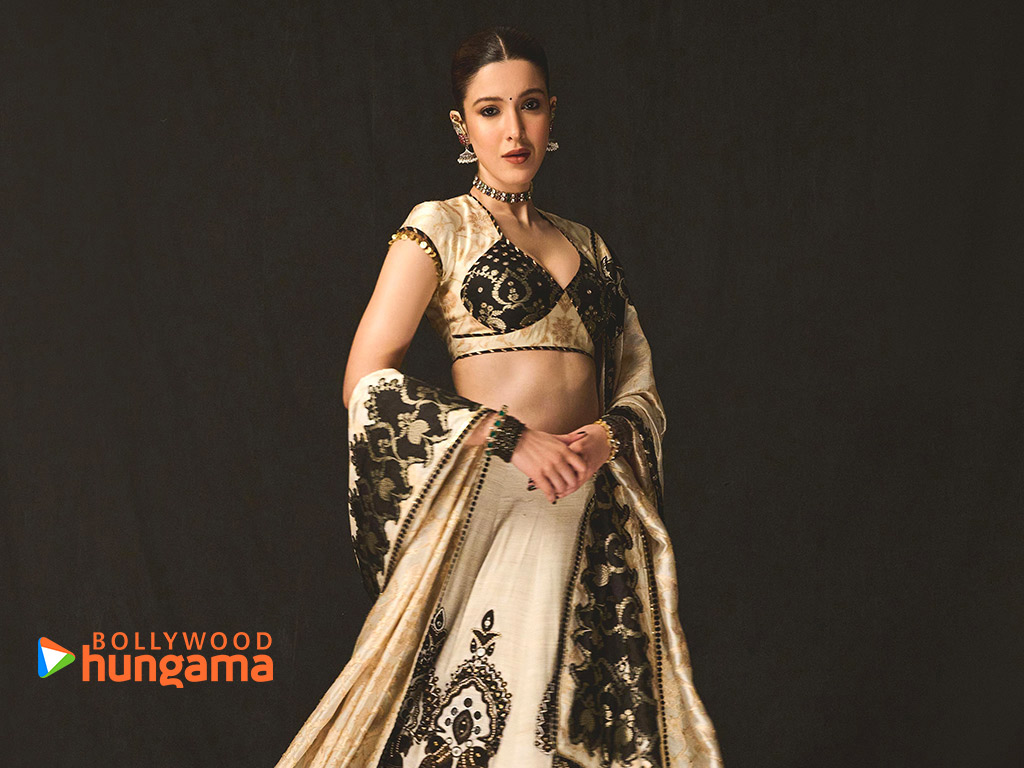 Shanaya Kapoor Shanaya Kapoor