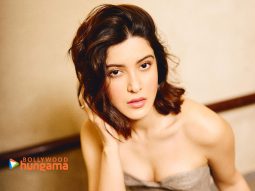 Celeb Wallpapers Of Shanaya Kapoor