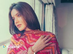 Celebrity wallpaper of Shanaya Kapoor