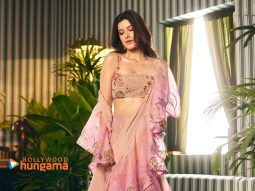 Celebrity wallpaper of Shanaya Kapoor