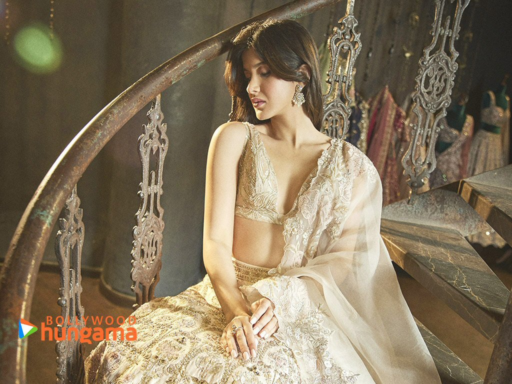 Shanaya Kapoor Shanaya Kapoor