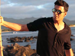 Shoot of Akshay Kumar starrer Housefull 4 to start ahead of schedule