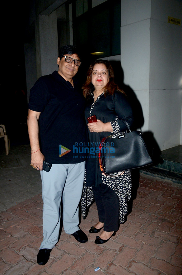 sonakshi sinha snapped at reliance studio film city 4