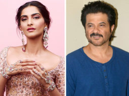 Sonam Kapoor’s wedding: June wedding for Anil Kapoor’s daughter?