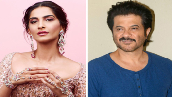 Sonam Kapoor’s wedding: June wedding for Anil Kapoor’s daughter?
