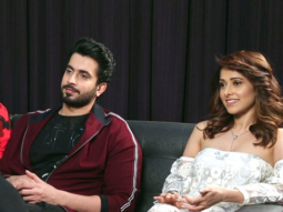 “Sonu Ke Titu Ke Sweety Has Been An AMAZING Journey”:Kartik Aaryan | Nushrat Bharucha | Sunny Singh