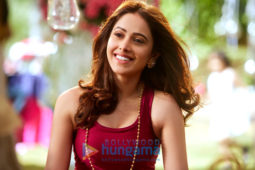 Movie Stills Of The Movie Sonu Ke Titu Ki Sweety