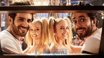 Movie Still Of The Movie Sonu Ke Titu Ki Sweety