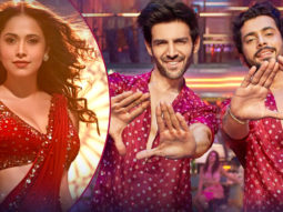 Sonu Ke Titu Ki Sweety | A To Z Of Bromance & Romance | Part 2