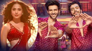 Sonu Ke Titu Ki Sweety | A To Z Of Bromance & Romance | Part 2