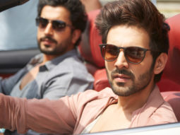 Box Office: Sonu Ke Titu Ki Sweety collects Rs. 26.57 cr. over the weekend