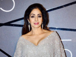 BREAKING: Sridevi died of accidental drowning, traces of alcohol found in forensic report