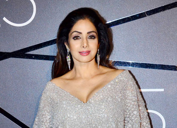BREAKING: Sridevi died of accidental drowning, traces of alcohol found in forensic report 