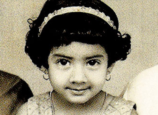 Sridevi no more: 10 UNSEEN childhood pics of the legend which establish her greatness as an evergreen artiste