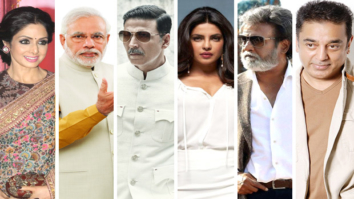 Sridevi no more: Narendra Modi, Akshay Kumar, Priyanka Chopra are heartbroken and SHOCKED: Read tweets