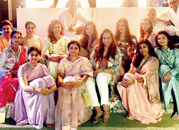 Sridevi was unwell and on antibiotics before leaving for Dubai, reveals close friend Pinky Reddy Sridevi was unwell and on antibiotics before leaving for Dubai, reveals close friend Pinky Reddy